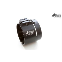 Präzise Jagen FLEX Schnellspann-Multiadapter