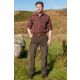 Shooterking Cordura Hose 1-farbig 4XL/60