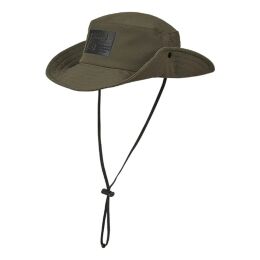 Seeland Selous Boonie Hut Grape Leaf