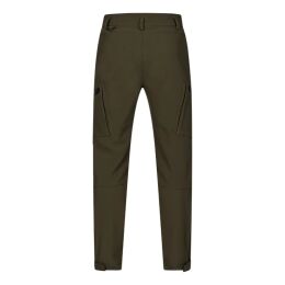 Seeland Herren Hose Chaser Aero Pine Green