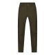 Seeland Herren Hose Chaser Aero Pine Green