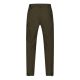 Seeland Herren Hose Chaser Aero Pine Green