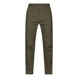 Seeland Herren Hose Beech Grape Leaf 32"