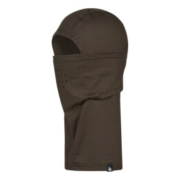 Seeland Gesichtsmaske Tagus Face Cover Pine Green