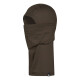 Seeland Gesichtsmaske Tagus Face Cover Pine Green