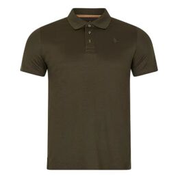 Seeland Herren Poloshirt Pembroke Pine Green