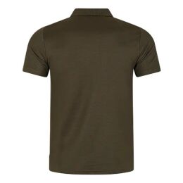Seeland Herren Poloshirt Pembroke Pine Green