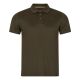 Seeland Herren Poloshirt Pembroke Pine Green