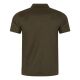 Seeland Herren Poloshirt Pembroke Pine Green