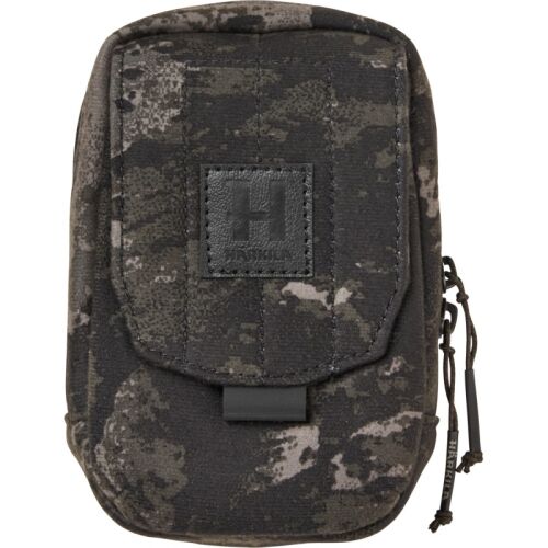 Härkila Tasche Utility NOCTYX AXIS MSP®Black