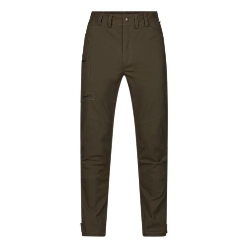 Seeland Herren Hose Ash Outdoor