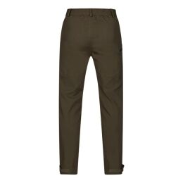 Seeland Herren Hose Ash Outdoor