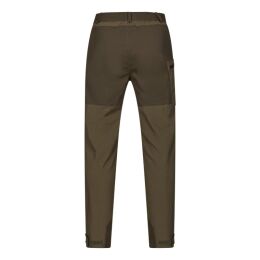 Seeland Herren Hose Ash Outdoor