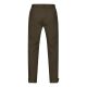 Seeland Herren Hose Ash Outdoor