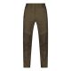 Seeland Herren Hose Ash Outdoor