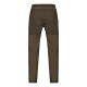 Seeland Herren Hose Ash Outdoor