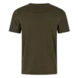 Seeland Herren T-Shirt Night Vision Pine Green