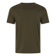Seeland Herren T-Shirt Night Vision Pine Green