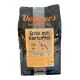 Vollmers Hunde Trockenfutter Ente mit Kartoffel 1kg