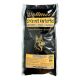 Vollmers Hunde Trockenfutter Ente mit Kartoffel 12,5kg