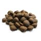 Vollmers Hunde Trockenfutter Ente mit Kartoffel 12,5kg