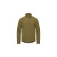 Blaser Herren Midlayer-Jacke Flash Dunkeloliv S