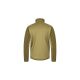 Blaser Herren Midlayer-Jacke Flash Dunkeloliv S