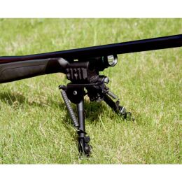 Halder Multiadapter und Kombibuchse 9,5mm