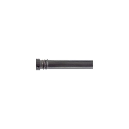 Halder Ersatz-Kombibuchse 6,0/9,5mm