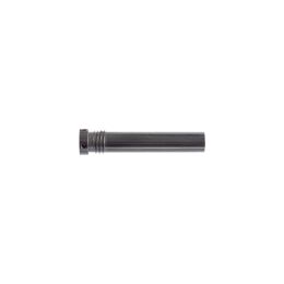 Halder Ersatz-Kombibuchse 6,0/9,5mm