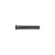 Halder Ersatz-Kombibuchse 6,0/9,5mm