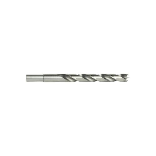 Halder Bohrer für Buchsen 7/16" (11,13 mm)