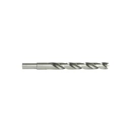 Halder Bohrer f&uuml;r Buchsen 13,5 mm