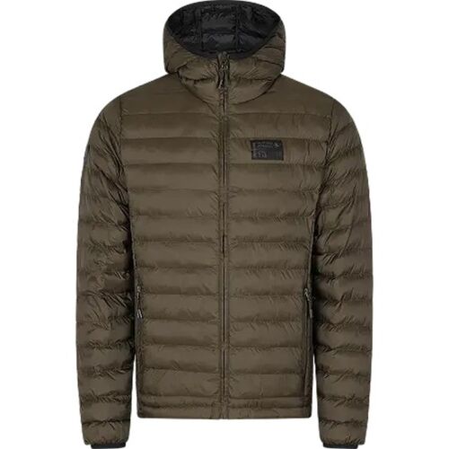 Seeland Herren Fahrenheit Jacke