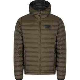 Seeland Herren Fahrenheit Jacke
