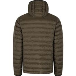 Seeland Herren Fahrenheit Jacke