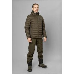 Seeland Herren Fahrenheit Jacke