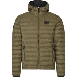 Seeland Herren Fahrenheit Jacke
