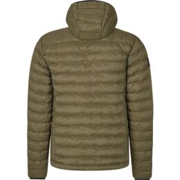 Seeland Herren Fahrenheit Jacke