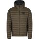 Seeland Herren Fahrenheit Jacke