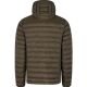 Seeland Herren Fahrenheit Jacke