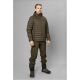 Seeland Herren Fahrenheit Jacke