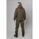 Seeland Herren Fahrenheit Jacke