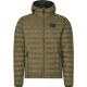 Seeland Herren Fahrenheit Jacke