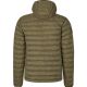 Seeland Herren Fahrenheit Jacke