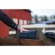 Seeland Herren Fahrenheit Jacke
