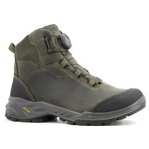 Beretta Herren Stiefel Sniper BOA