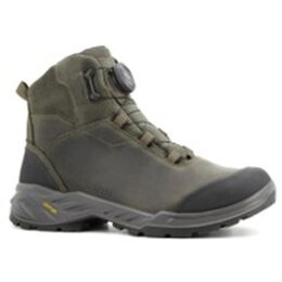 Beretta Herren Stiefel Sniper BOA
