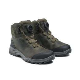 Beretta Herren Stiefel Sniper BOA