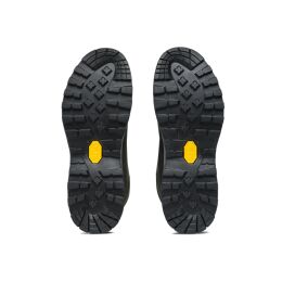 Beretta Herren Stiefel Sniper BOA